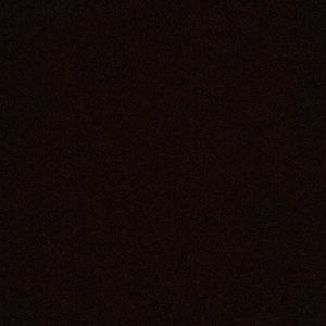 Meet your Posher, Carolina